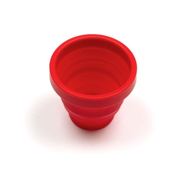 item.name